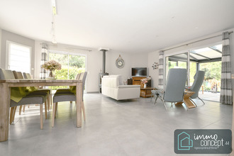 location maison bouaye 44830