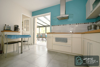 location maison bouaye 44830