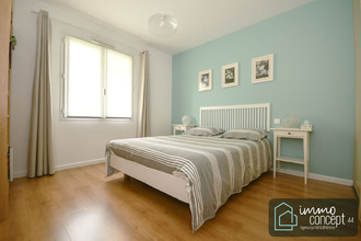 location maison bouaye 44830