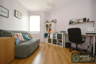 location maison bouaye 44830