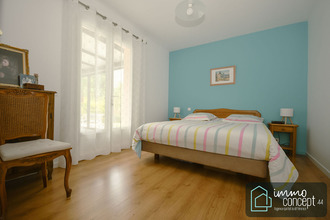 location maison bouaye 44830
