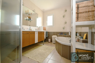 location maison bouaye 44830