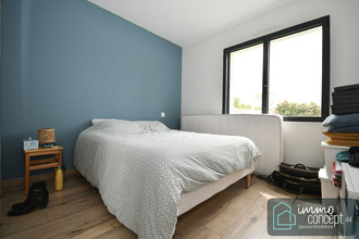 location maison bouaye 44830