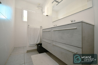 location maison bouaye 44830
