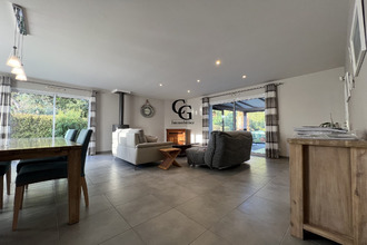 location maison bouaye 44830