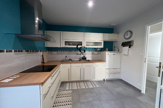 location maison bouaye 44830