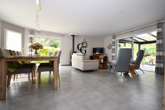 location maison bouaye 44830