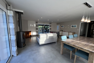 location maison bouaye 44830
