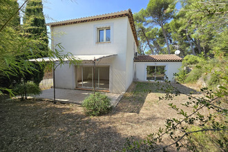 location maison bouc-bel-air 13320