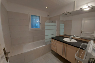 location maison bouc-bel-air 13320