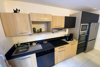 location maison bouc-bel-air 13320