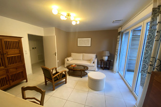 location maison bouc-bel-air 13320