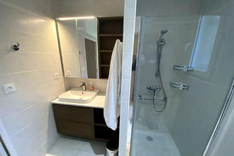 location maison bouc-bel-air 13320