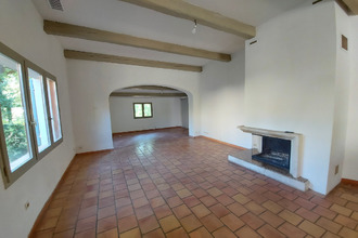 location maison bouc-bel-air 13320