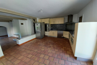 location maison bouc-bel-air 13320