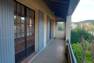 location maison bouc-bel-air 13320