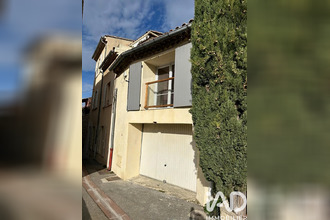 location maison bouc-bel-air 13320