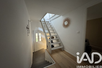 location maison bouc-bel-air 13320