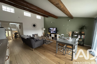 location maison bouc-bel-air 13320