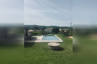location maison bouc-bel-air 13320