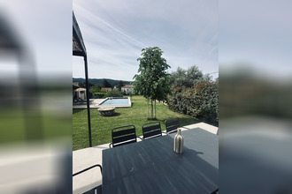 location maison bouc-bel-air 13320