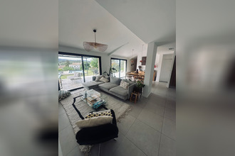 location maison bouc-bel-air 13320