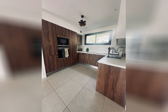 location maison bouc-bel-air 13320