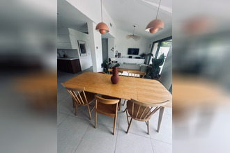 location maison bouc-bel-air 13320