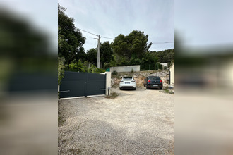 location maison bouc-bel-air 13320