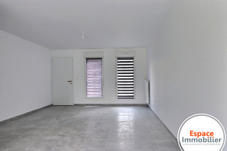 location maison bouchain 59111