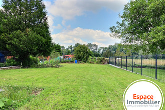 location maison bouchain 59111