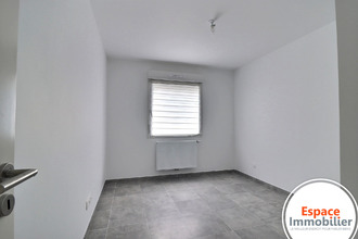 location maison bouchain 59111