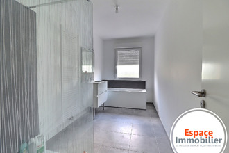 location maison bouchain 59111