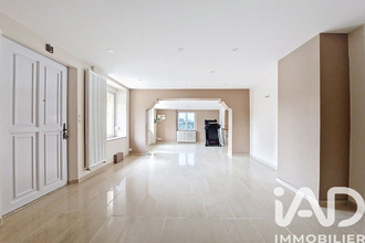 location maison bouchain 59111