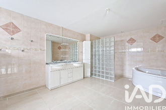 location maison bouchain 59111