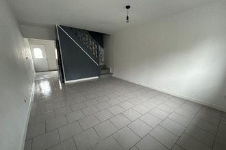 location maison bouchain 59111