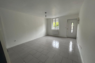 location maison bouchain 59111