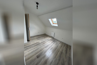 location maison bouchain 59111