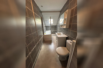 location maison bouchain 59111