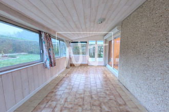 Ma-Cabane - Location Maison BOUCHEMAINE, 95 m²