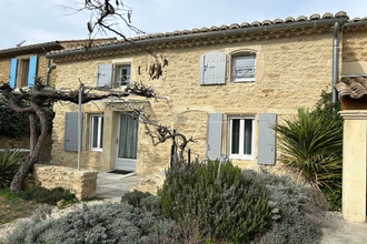 location maison bouchet 26790