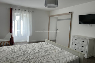 location maison bouchet 26790