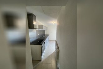 location maison boue 02450