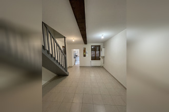 location maison boue 02450