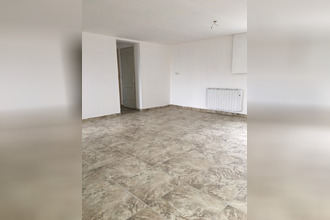 location maison boue 02450