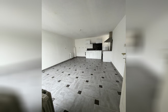 location maison boue 02450