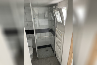 location maison boue 02450