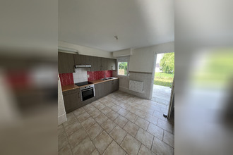 location maison boue 02450