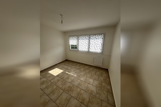 location maison boue 02450