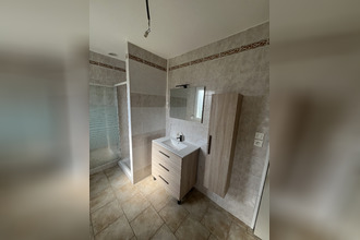 location maison boue 02450